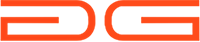 logo-dg