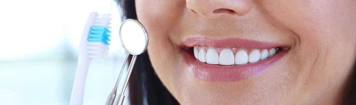 odont-higiene-dental-gava