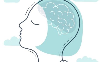 La salud mental en la cuarentena