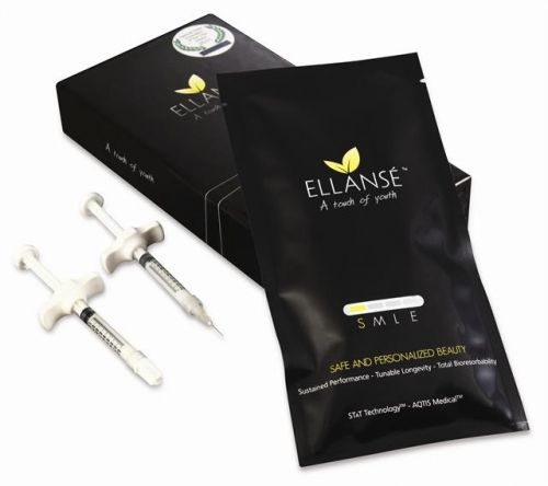 ellanse-estimulador-colageno-facial ellansé