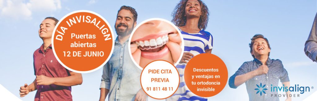 Invisalign