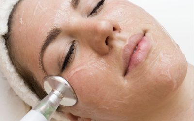 Laser Jett Plasma Lift. Rejuvenecer la piel con la tecnología de plasma más avanzada.