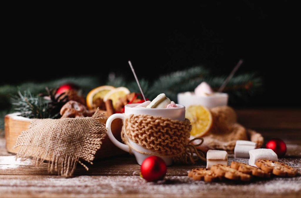 Consejos Navidad