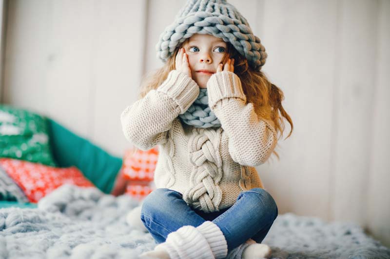 Frio y la salud