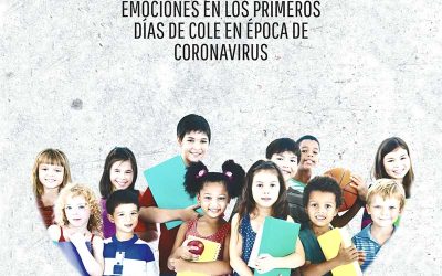 Llegó el Virus y nos cambió la vida.