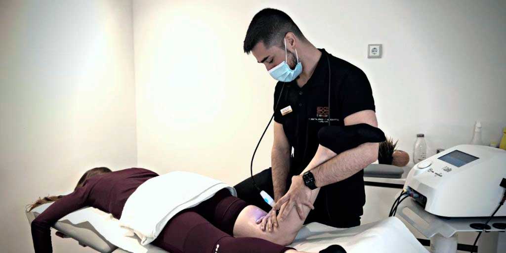 FISIOTERAPIA-MANUAL-1024x512-1 Fisioterapia Centro Médico Gava