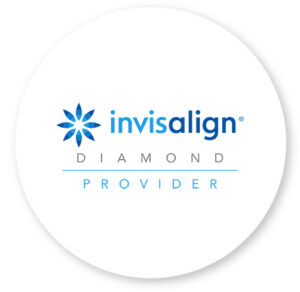 Invisaling Diamond Provider Centro Médico Gava