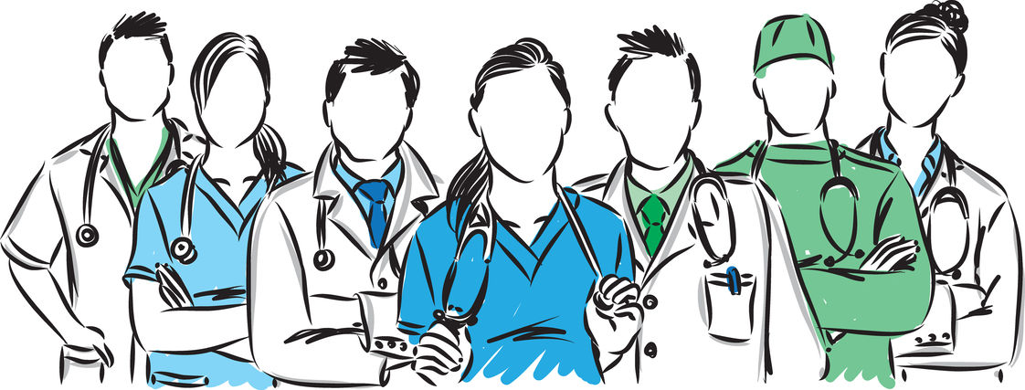 especialidades médicas centro médico gava