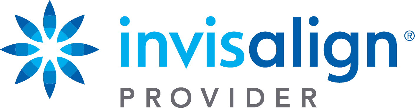 INVISALIGN PROVIDER Centro Médico Gava