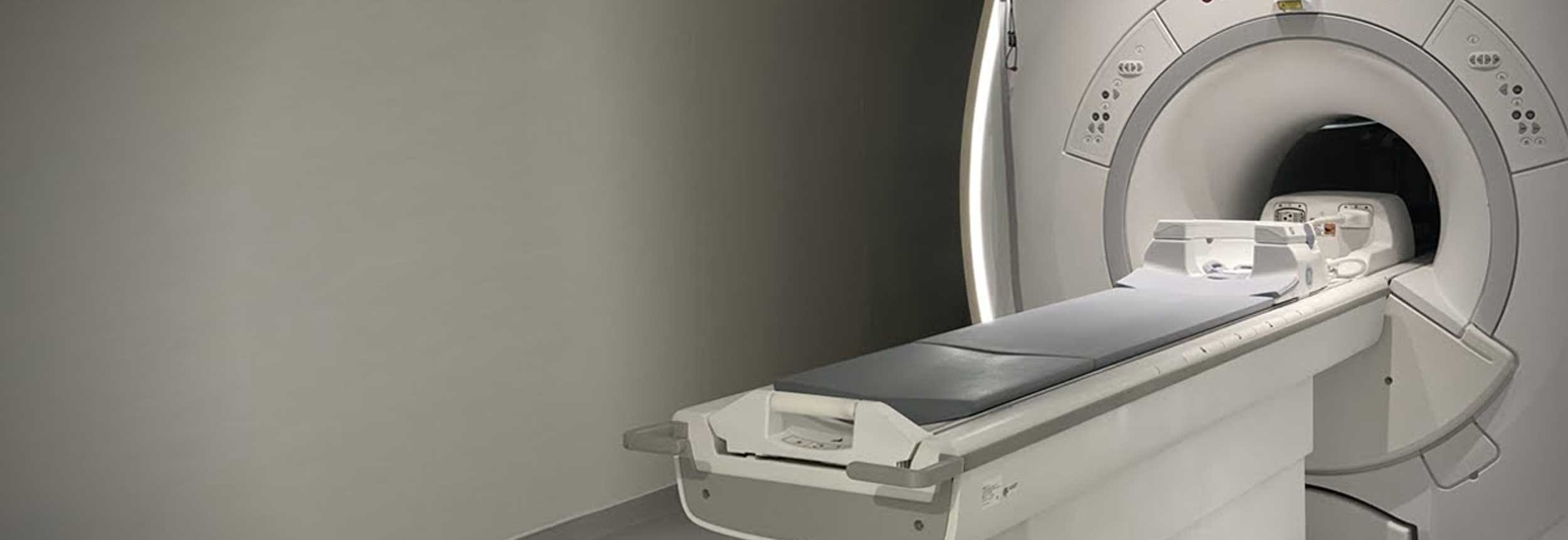 imagen-banner DIAGNOSTICO POR IMAGEN CENTRO MEDICO GAVA