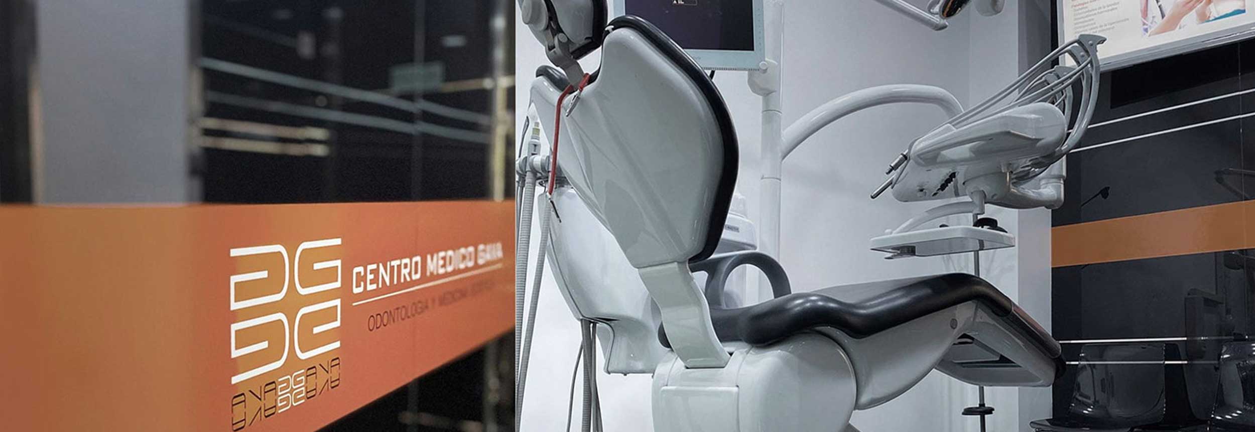 odontologia-banner Odontología Centro Médico Gava